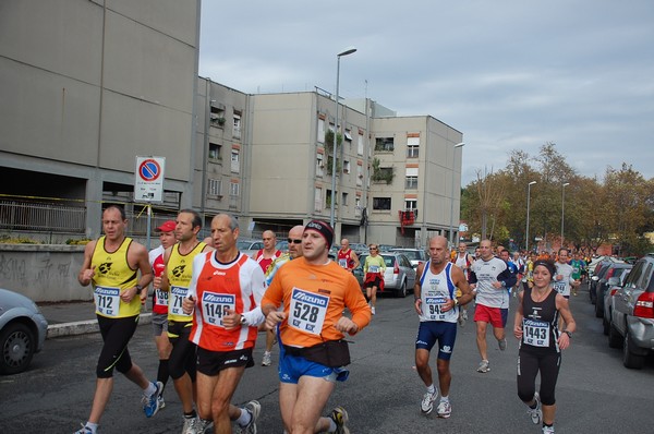 Corriamo al Tiburtino (21/11/2010) tiburtino2010+481