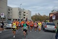 tiburtino2010+495
