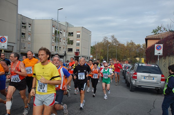 Corriamo al Tiburtino (21/11/2010) tiburtino2010+498