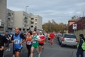 tiburtino2010+500