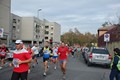 tiburtino2010+502