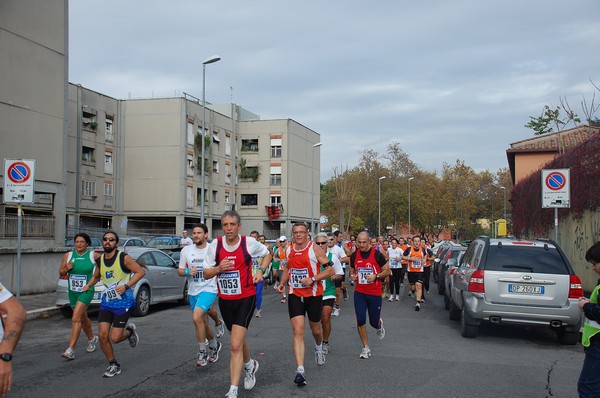 Corriamo al Tiburtino (21/11/2010) tiburtino2010+521