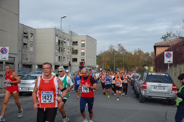 Corriamo al Tiburtino (21/11/2010) tiburtino2010+523