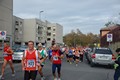 tiburtino2010+523