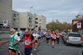 tiburtino2010+524
