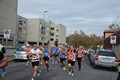 tiburtino2010+525