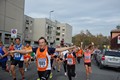 tiburtino2010+527