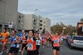 tiburtino2010+528