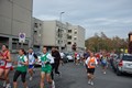tiburtino2010+534
