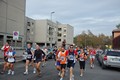 tiburtino2010+540