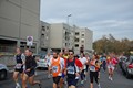 tiburtino2010+541