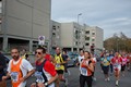 tiburtino2010+542
