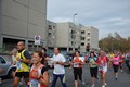 tiburtino2010+543
