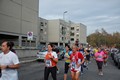 tiburtino2010+544