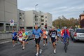 tiburtino2010+557