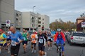 tiburtino2010+558