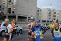 tiburtino2010+571