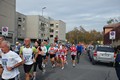tiburtino2010+576