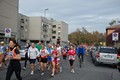 tiburtino2010+577