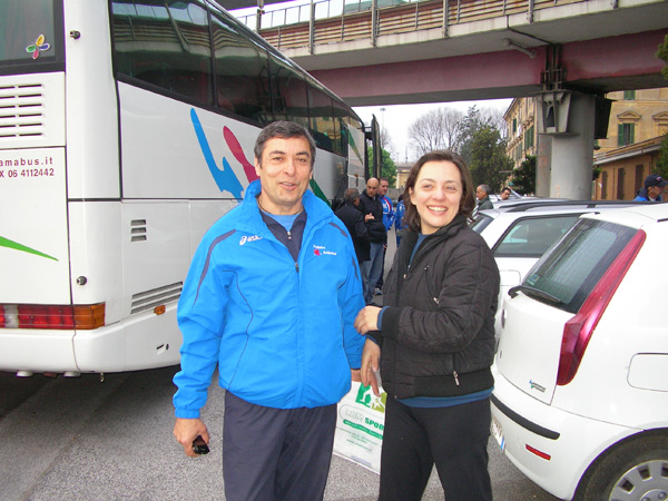 Corri in Abruzzo (11/04/2010) loretta0062