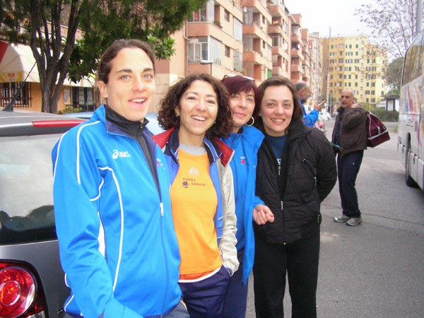 Corri in Abruzzo (11/04/2010) loretta0063