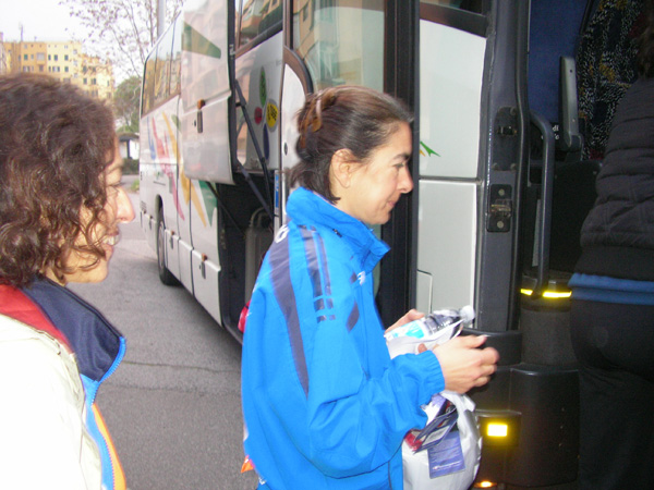 Corri in Abruzzo (11/04/2010) loretta0065