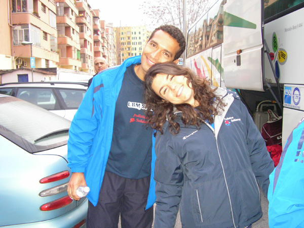 Corri in Abruzzo (11/04/2010) loretta0066
