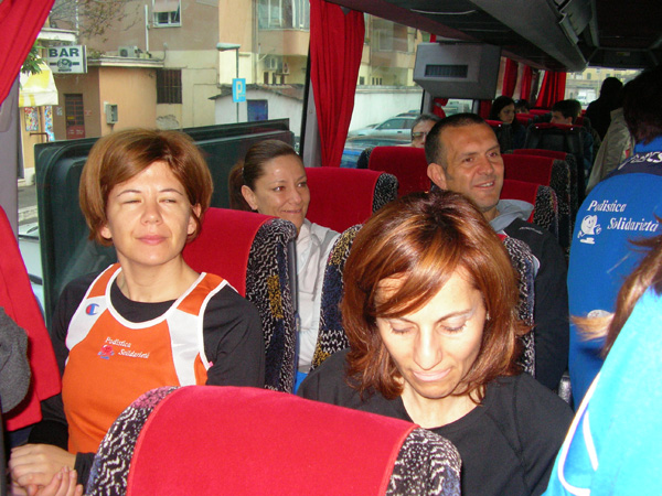 Corri in Abruzzo (11/04/2010) loretta0067