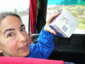loretta0068