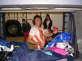 loretta0072