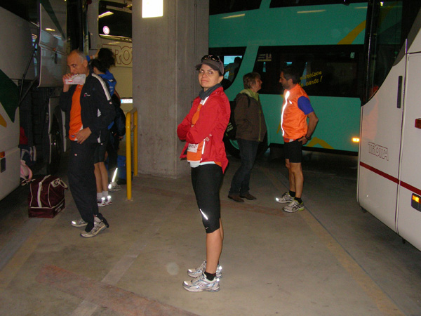 Corri in Abruzzo (11/04/2010) loretta0074