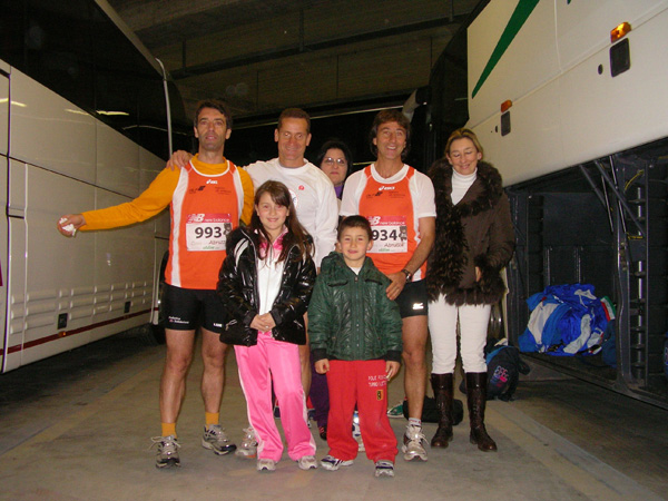 Corri in Abruzzo (11/04/2010) loretta0075
