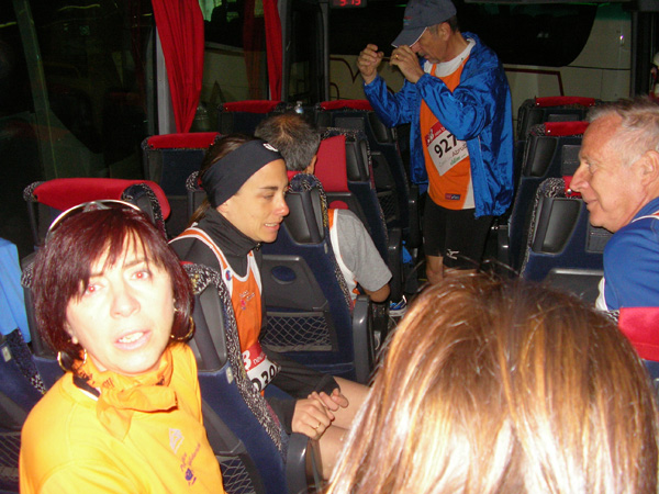 Corri in Abruzzo (11/04/2010) loretta0077