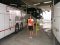 loretta0081
