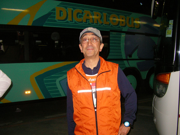 Corri in Abruzzo (11/04/2010) loretta0083