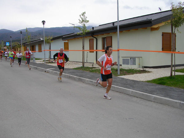 Corri in Abruzzo (11/04/2010) loretta0091