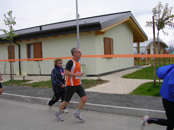 Corri in Abruzzo (11/04/2010) loretta0113