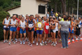 stafgeronimi_02048