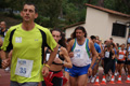 stafgeronimi_02052