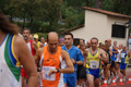 stafgeronimi_02054