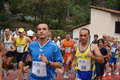 stafgeronimi_02055
