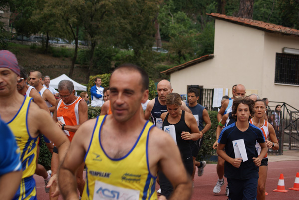 Staffetta 12 x 1 ora (18/09/2010) stafgeronimi_02056