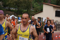 stafgeronimi_02056