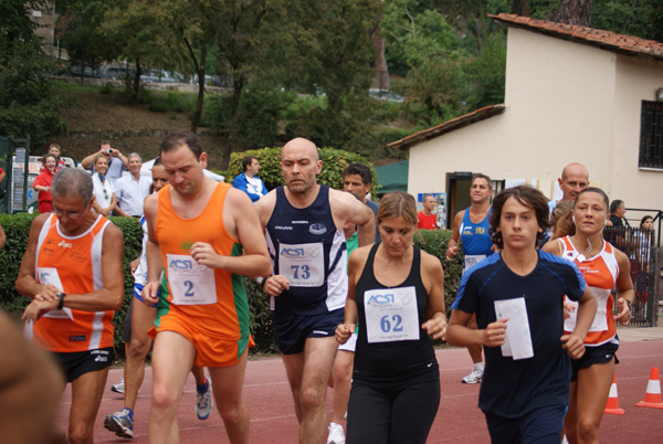 Staffetta 12 x 1 ora (18/09/2010) stafgeronimi_02057