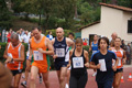 stafgeronimi_02057