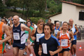 stafgeronimi_02058