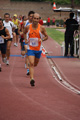 stafgeronimi_02072