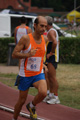 stafgeronimi_02074