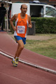 stafgeronimi_02097