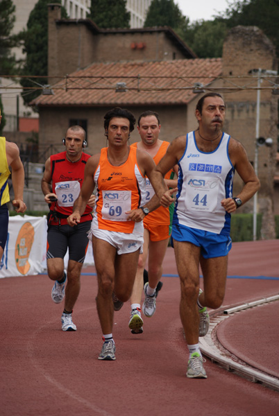 Staffetta 12 x 1 ora (18/09/2010) stafgeronimi_02101